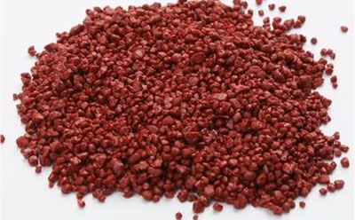 海东陶瓷颗粒粘结材料