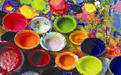 海东功能涂料 海东功能涂料