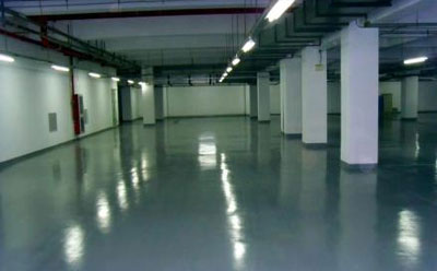 海东聚氨酯划线涂料