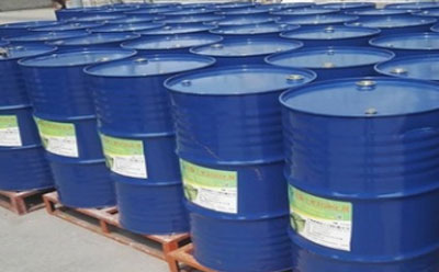 海东混凝土渗透加固剂