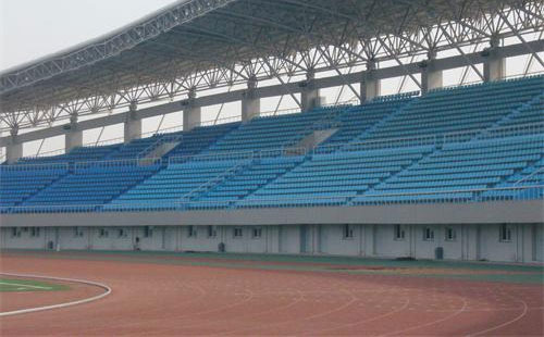 海东环氧地坪为什么起泡?能处理吗