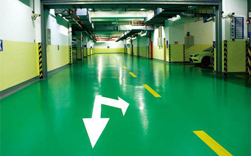 海东环氧地坪 海东环氧地坪